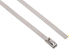 Cable Ties -- 1235037 - Image