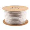 Trace Heating Cable -- 6657429 - Image