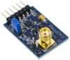 Signal Conversion Development Tools - 1346456 - RS Components, Ltd.