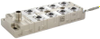 Network Hubs - 2855846 - RS Components, Ltd.