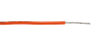 Hook Up Wire - 331929 - RS Components, Ltd.
