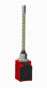 Limit Switches - 1895271 - RS Components, Ltd.