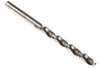 Drill Bits - 1363911 - RS Components, Ltd.