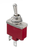 Toggle Switches - 428046 - RS Components, Ltd.