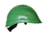 Hard Hats -- 142798 - Image
