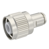 Coaxial Connector (RF) Assemblies - 2201-R176012000-ND - DigiKey