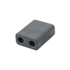 Ferrite Cores - 1934-2867015302-ND - DigiKey