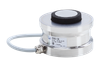 Ringtorsional load cell RtNC3/100t -- 1-RTNC3/100T - Image