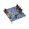 Evaluation and Demonstration Boards and Kits - 20-RTKA489000DE0000BU-ND - DigiKey