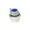 Accessories - 6308-401-ND - DigiKey