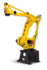 M-410iC/315 - FANUC Ltd.