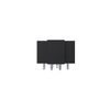 Relay Sockets -- 2101-S901080-ND - Image