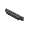 Specialized - 1178-HDB-M4-080M222X-ND - DigiKey