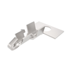 Wire to Board Connectors - 0901980002-ND - DigiKey