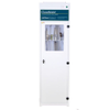 TEE Probe Storage Cabinet - ACTE06 - AirClean Systems