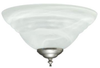 FLGC-249-SN Fans-Light Kits - 474375 - Capital Lighting, Inc.