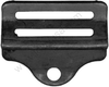 Web Buckles -- TB4042 - Image