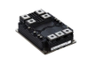 MOSFETs - 762892 - RS Components, Ltd.
