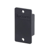 Ethernet Connectors - 671791 - RS Components, Ltd.