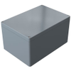 General Purpose Enclosures - 222749 - RS Components, Ltd.