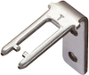 Safety Interlock Actuators & Magnets - 2859592 - RS Components, Ltd.