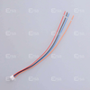 3A 70V Cable Assembly - 450-2058943-3 - ERSAELECTRONICS PTE. LTD.