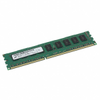 1GB Memory IC and Storage Component - 505-MT9JSF12872AZ-1G4G1 - ERSAELECTRONICS PTE. LTD.