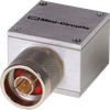 1:1.5 CORE & WIRE Transformer, DC - 2300 MHz, 50/75Ω - Z7550-NMNF+ - Mini-Circuits