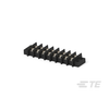 Barrier Blocks - 1546671-8-ND - DigiKey