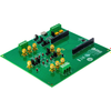 Expansion Boards, Daughter Cards - 505-EVAL-ADG1736ARDZ-ND - DigiKey