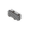 Light Pipes - 492-MLPS-B-2-0308-BB-4-PLPC2-375-ND - DigiKey