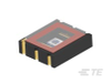 Photodiode Sensors - 20029486-00 - TE Connectivity