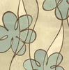 Multi-Textured Patch Floral Fabric - R-Marilyn - Regal Fabrics, Inc.
