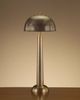 JRL-8093 Lamps-Table Lamps - 482051 - Capital Lighting, Inc.