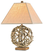 6444 Lamps-Table Lamps - 675700 - Capital Lighting, Inc.