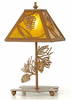 30158 Lamps-Table Lamps - 472416 - Capital Lighting, Inc.