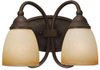 44105-72 Bathroom Fixtures-Two Lights - 730656 - Capital Lighting, Inc.
