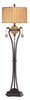 N22352-159 Floor Lamp - N22352-159 - Minka Group