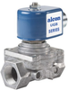 Specialty Valve -- UGB Series - Image