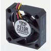 30mm Brushless Fan -- F310R-05LL A/B - Image