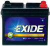 EXIDE® Cutting Edge® Xtra - Lead-Acid (Flooded) Battery - Image