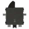 Snap Action, Limit Switches - P13567STR-ND - DigiKey