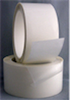 Patco Premium Grade Greenhouse Patch Tape -- 5067-53 - Image