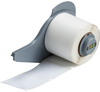 BMP71 Labels - M71-32-423 - Brady Corporation