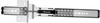 Flipper Door Slide -- 1155 Easy-Down - Image