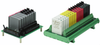 IO Module Rack - 16 Channel - Grayhill, Inc.