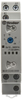  - 4460327 - RS Components, Ltd.