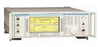 RF Generator -- 2041