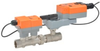 Pressure Independent Control Valves - P2125S-251+NRX24-EP - Belimo Americas