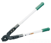 Mechanical Cable Cutter - 705 - Greenlee Textron, Inc.